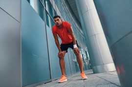 Looking for Gym Clothing Wholesale in UK?, ps 2