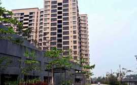Flats for Sale in Rajarhat – Don’t Miss Out, Kolkata