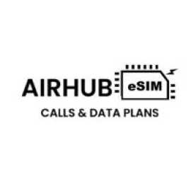 Purchase the best eSIM card for Europe today at po, San Francisco