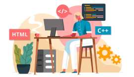 Trusted Laravel Development Company in India, New Delhi