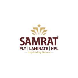 Samrat HPL – Laminados de Alta Presión para Fachad, Madrid