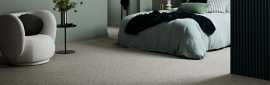 Quality Laminate Flooring in Rosebud – Visit Mike’, Melbourne