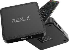 Best Indian TV Box Australia – HD Streaming, $ 400