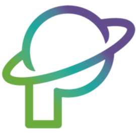 Best Guest Post Services | post planets, California City
