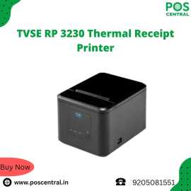 Want Fast, Clear Billing? Try RP 3230 , $ 6,799