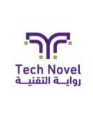 اشترِ أفضل حافظة لجهاز iPhone 13 Pro Max للحماية ط, Dubai