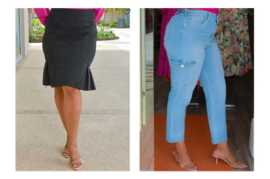 Discover Stylish and Affordable Tops and Bottoms, Costa Mesa