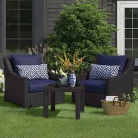 Buy Durable Outdoor Furniture by Devoko, ¥ 29,999