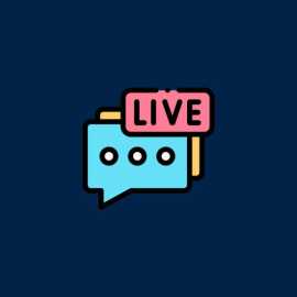 Buy Magento 2 Live Chat Extension for Better Custo, Ahmedabad