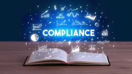 Online Continuing Education | Consult Compliance, New York