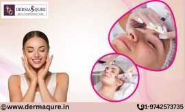 Best Uneven Skin Tone Treatment in Bangalore, Bengaluru