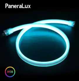 PaneraLux LED Pool Underwater Lighting, $ 299