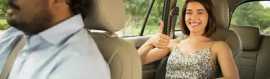 Hire Best Private Driver in Rajasthan, Abilene