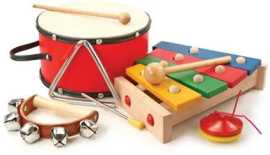 Education Programs of Childcare Seville Grove, Southern River