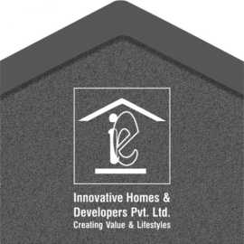 Best Joint Venture Builders in Chennai, Chennai