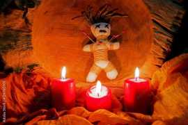 AUSTRALIA Urgent miscarriage spells +27789333199 A, Alberton