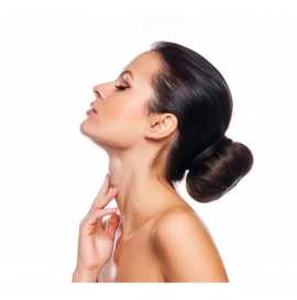 Unlock Youthful Skin with Exosome Therapy, Barcelona