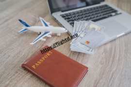  Last-Minute Flight Deals Now Open on Flightd, $ 10,000