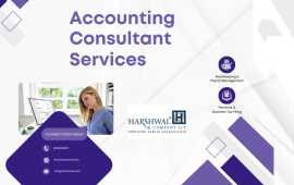 Nonprofit Accounting Consultant Services, San Diego