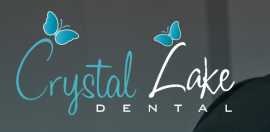 Leander Dentist, Leander