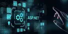 Trusted ASP.NET Development Company Near You, Plymouth