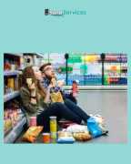 Vending Machines Hobart | Trusted Vending Solution, Sydney