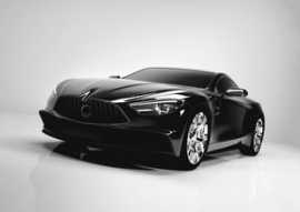 Luxury & Exotic Car Rentals in Miami, Hialeah