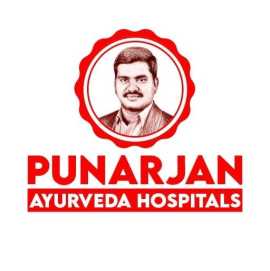 Best Skin Cancer Treatment Hospitals in Hyderabad, Hyderabad