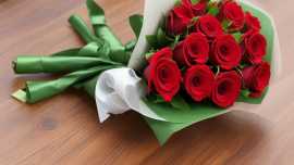 Anniversary Gifts for Him, Dwarka