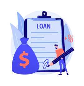 Need Help with SBA Loan Payment? Fast Business Fun, New York