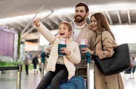 Trust Immigration Solutions Lawyers for AAT Appeal, Sydney