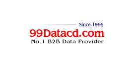Get Indian Companies List: Perfect B2B Lead, Delhi