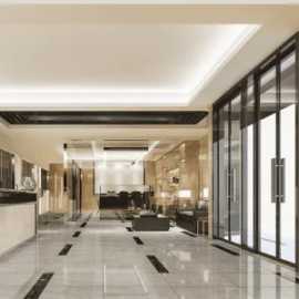 Complete Flooring & Window Covering Solutions , Forest Hill