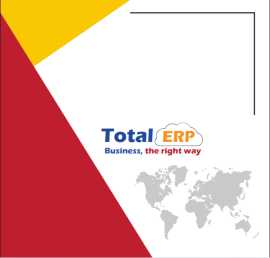 Enterprise Resource Planning Kenya, $ 0