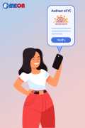Say Goodbye to Paperwork. Do Your eKYC Online Toda, ps 1