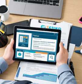 All-in-One Attendance & Payroll Software for S, Mississauga