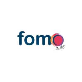 Fomo App, Dubai