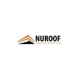 Expert Tile Roof Installation in Fremont ?, Fremont