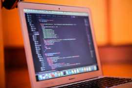 Best Java Coaching in Noida Croma Campus, Noida