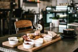 One of the Best Family Friendly Restaurants, Melbourne