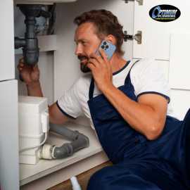 Best Water Softener Solutions in Wesley Chapel, Wesley Chapel
