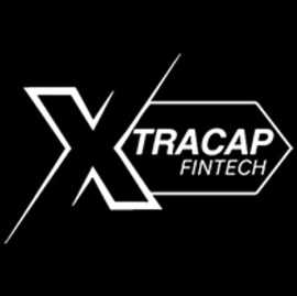 Xtracap Fintech India Private Limited, Noida