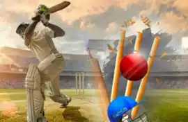 Cricket id || Cricket betting id || Betting id, Noida