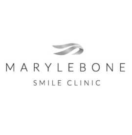 Marylebone Smile Clinic, London
