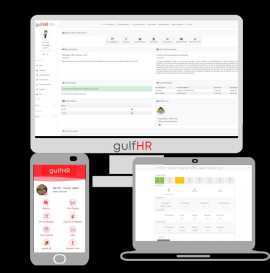 Streamline Workflows with Top Employee Task, Dubai