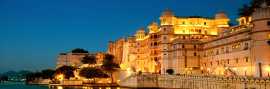 Plan a Memorable Destination Wedding in Udaipur, Haryana