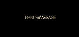 Best Jacuzzi Relaxation Massage Puerto Banus, Madrid