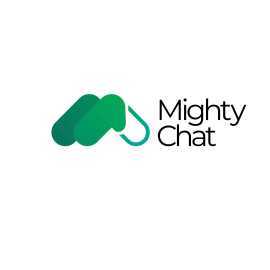 Mighty Chat – The Best AI Chatbot for Social Media, Dubai