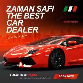 Toyota Hilux for Sale in UAE, Dubai