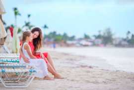 Trusted Nanny Services in Dubai , Abu Dhabi